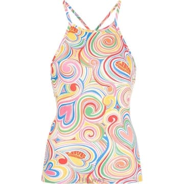 | Other Brand | 26 FW Love Moschino ���� ��Ʈ ����Ʈ �μҸ� ž W4H5700E2338 TP45651212526 FW Love Moschino ���� ��Ʈ ����Ʈ �μҸ� ž W4H5700
