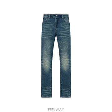 | Other Brand | 26 FW RTA ����̾�Ʈ ��Ű�� �� MDGDD1128 TP45776981726 FW RTA ����̾�Ʈ ��Ű�� �� MDGDD1128 TP457769817