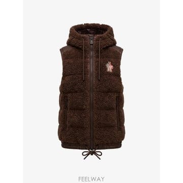 Moncler 26 FW ��Ŭ���� �׷���� �ø��� �ĵ� ����Ʈ L20988G00024899A9 TP45891210726 FW ��Ŭ���� �׷���� �ø��� �ĵ� ����Ʈ L20988G0002