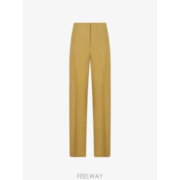 Alberta Ferretti 26 FW �˺���Ÿ�䷹Ƽ ���̿��̽�Ʈ ��ũ ���� A03110125 TP45545477626 FW �˺���Ÿ�䷹Ƽ ���̿��̽�Ʈ ��ũ ���� A03110125 