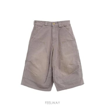 | Other Brand | 26 FW Willy Chavarria �ΰ� �ڼ� ���� WCBTM0080 TP45431608626 FW Willy Chavarria �ΰ� �ڼ� ���� WCBTM0080 TP45431