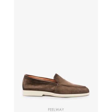 | Other Brand | 26 FW Santoni �����̵� ������ ���� MGAG18829TICSEAA TP45917637826 FW Santoni �����̵� ������ ���� MGAG18829TICSEAA TP