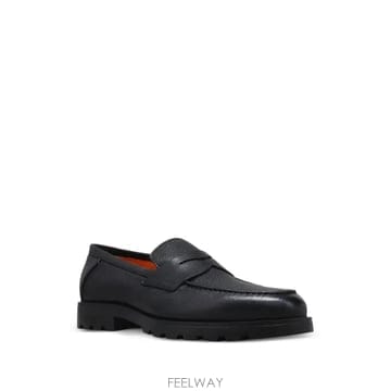 | Other Brand | 26 FW Santoni ��� ���� MGDC18610NEOGHAS TP45917637526 FW Santoni ��� ���� MGDC18610NEOGHAS TP459176375