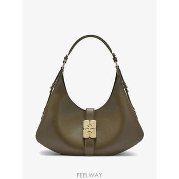 GANNI 26 FW ���� Ĺ �׸� ���� �� C1040019 TP45938814326 FW ���� Ĺ �׸� ���� �� C1040019 TP459388143