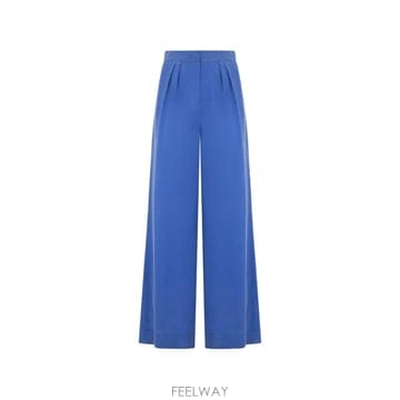 Alberta Ferretti 26 FW �˺���Ÿ�䷹Ƽ ���̿��̽�Ʈ ��ũ �ø��� ���� A03140118 TP45545469026 FW �˺���Ÿ�䷹Ƽ ���̿��̽�Ʈ ��ũ �ø��� ���� A03
