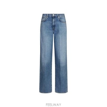 | Other Brand | 26 FW 7 For All Mankind ����������� ��Ʈ����Ʈ �� 7U4N0120 TP45678762326 FW 7 For All Mankind ����������� ��Ʈ����Ʈ �� 7U4