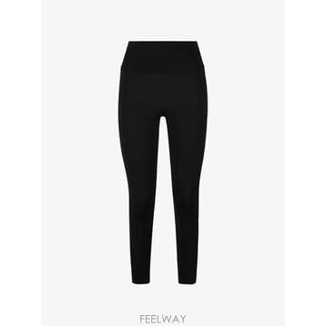 | Other Brand | 26 FW Wolford ���̿��̽�Ʈ ���뽺 17611 TP45917631826 FW Wolford ���̿��̽�Ʈ ���뽺 17611 TP459176318