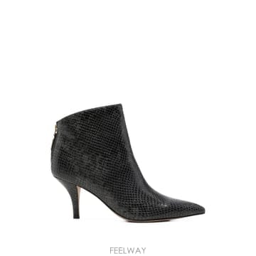 | Other Brand | 26 FW TWINSET ������ũ ��Ų ����Ʈ ����Ƽ�� �� ��Ŭ ���� 262TGT072 TP45845284626 FW TWINSET ������ũ ��Ų ����Ʈ ����Ƽ�� �� ��Ŭ ��