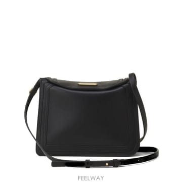 Lanvin 26 FW ���� 20 ���Ĵ� ũ�ν� �� LWBGLRXSSMLEE26 TP45938812026 FW ���� 20 ���Ĵ� ũ�ν� �� LWBGLRXSSMLEE26 TP45938