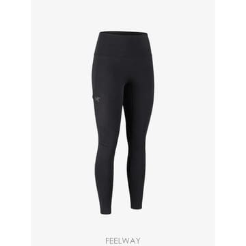 ARCTERYX 26 FW ��ũ�׸��� �� ���뽺 X000010753 TP45917630526 FW ��ũ�׸��� �� ���뽺 X000010753 TP459176305