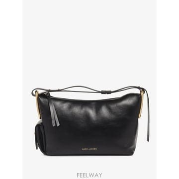 Marc Jacobs 26 FW  �ΰ� ����Ʈ ���� ��� �� 2P6H6H022H01 TP45938811226 FW  �ΰ� ����Ʈ ���� ��� �� 2P6H6H022H01 TP4593881