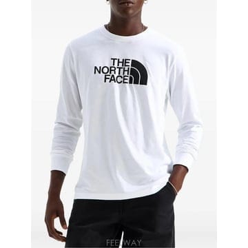 THE NORTH FACE 26 FW �� �뽺���̽� ������� ���� �� ��Ҹ� Ƽ���� NF0A8FD6FN4 TP45903456126 FW �� �뽺���̽� ������� ���� �� ��Ҹ� Ƽ���� NF0