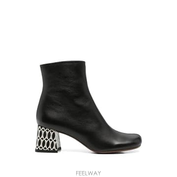 | Other Brand | 26 FW Chie Mihara ��Ű ������ ���� ���� ��Ŭ ���� MUKI49 TP45845281026 FW Chie Mihara ��Ű ������ ���� ���� ��Ŭ ���� MUKI