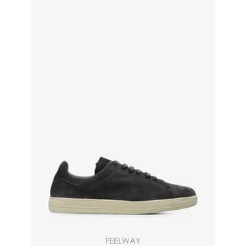 TOM FORD 26 FW ������ ���� ��������Ƽ�� �ΰ� �����̵� ����Ŀ�� J1507LCL423N TP45915534926 FW ������ ���� ��������Ƽ�� �ΰ� �����̵� ����Ŀ�� 