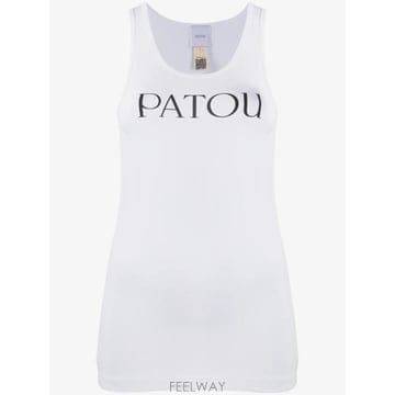 PATOU 26 FW ���� �ΰ� ����Ʈ ��ũ ž JE0159994001W TP45431591726 FW ���� �ΰ� ����Ʈ ��ũ ž JE0159994001W TP4543159