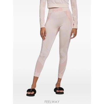 Puma 26 FW ǻ�� �ΰ� ���̽�Ʈ ���뽺 58915936 TP45917625326 FW ǻ�� �ΰ� ���̽�Ʈ ���뽺 58915936 TP459176253