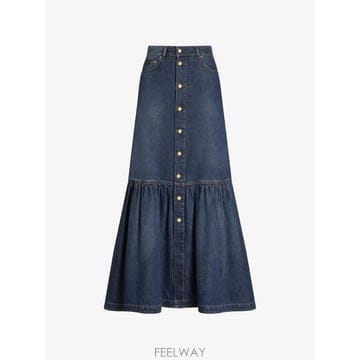 Dolce&Gabbana 26 FW ��ü�ذ��ٳ� �� ���� ��ĿƮ F4DDZDG8PH5 TP45743689826 FW ��ü�ذ��ٳ� �� ���� ��ĿƮ F4DDZDG8PH5 TP457436