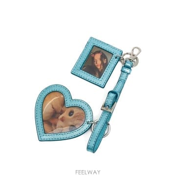| Other Brand | 26 FW PEPA SALAZAR ��Ż�� ����Ʈ ��Ʈ ������ �� �� PSFW25CHARM TP4543159026 FW PEPA SALAZAR ��Ż�� ����Ʈ ��Ʈ ������ �� �� PSF
