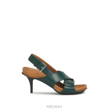 Marni 26 FW ������ �۽��� ũ�ν����� ���� FBMS019007P7226 TP45917621626 FW ������ �۽��� ũ�ν����� ���� FBMS019007P7226 TP
