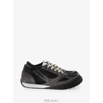 Givenchy 26 FW ����� �۶��̵� ���Ϸ� �� �����̵� ����Ŀ�� BH00BDH1YP TP45915531026 FW ����� �۶��̵� ���Ϸ� �� �����̵� ����Ŀ�� BH00