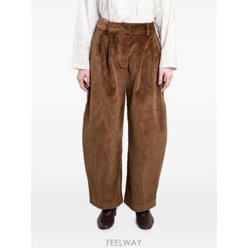| Other Brand | 26 FW Cawley Studio �κ� �ڵ���� ���� GCAWLEYCOTTON8WALECORDROBYNTR26 FW Cawley Studio �κ� �ڵ���� ���� GCAWLEYCOTTON8W