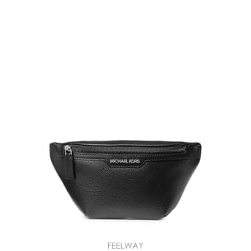Michael Kors 26 FW ����Ŭ�ھ �ΰ� ��� ��Ʈ �� 37T4LCOY1L TP45917620526 FW ����Ŭ�ھ �ΰ� ��� ��Ʈ �� 37T4LCOY1L TP4591