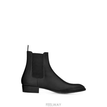 Saint Laurent 26 FW ���ζ� ���̾�Ʈ ���� ÿ�� ���� 8178561YL00 TP45903440226 FW ���ζ� ���̾�Ʈ ���� ÿ�� ���� 8178561YL00 TP459