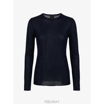 PINKO 26 FW PINKO �۸��� ��� ��Ҹ� ������ 105398A2PM TP45573765226 FW PINKO �۸��� ��� ��Ҹ� ������ 105398A2PM TP455