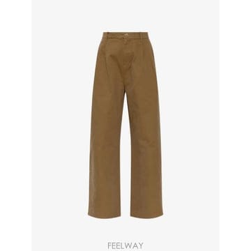 JIL SANDER 26 FW ������ �ø��� ��ư ���� J02KA0408J45369 TP45545459926 FW ������ �ø��� ��ư ���� J02KA0408J45369 TP455454