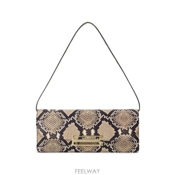 Victoria Beckham 26 FW ���丮�ƺ��� ������ ������ũ ��Ų ����Ʈ ��� �� B426AAC007870A9984 TP4593826 FW ���丮�ƺ��� ������ ������ũ ��Ų ����Ʈ ��� ��