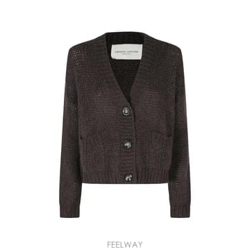Roberto Collina 26 FW Roberto Collina ûŰ ��Ʈ V�� ����� 263FXB47010 TP45616204826 FW Roberto Collina ûŰ ��Ʈ V�� ����� 263FXB47010