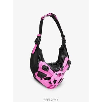 | Other Brand | 26 FW Innerraum ������Ʈ HM5 �г� ��� �� HM5PGBKPV01 TP45938803826 FW Innerraum ������Ʈ HM5 �г� ��� �� HM5PGBKPV01 