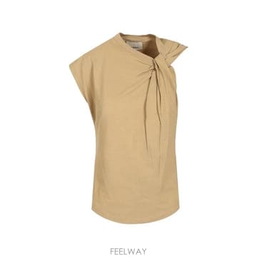 Isabel Marant 26 FW ���ں����� Ʈ����Ƽ�� �μҸ� Ƽ���� 24PTS0175FAA1N41I TP45678695026 FW ���ں����� Ʈ����Ƽ�� �μҸ� Ƽ���� 24PTS0175FAA