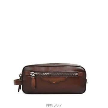 | Other Brand | 26 FW Santoni �׷��� ���� Ʈ���� �Ŀ�ġ UFPPA2772FOASLJA TP45917589926 FW Santoni �׷��� ���� Ʈ���� �Ŀ�ġ UFPPA2772FOASL