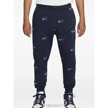 Nike 26 FW ����Ű ���������� Ŭ�� BB Aop  �̵峪��  Ʈ������ DV9611 TP45627248226 FW ����Ű ���������� Ŭ�� BB Aop  �̵峪��  Ʈ����