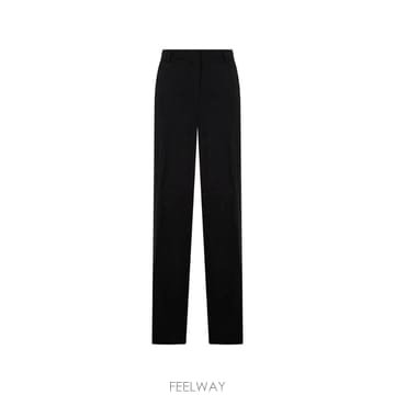 Alberta Ferretti 26 FW �˺���Ÿ�䷹Ƽ ���̿��̽�Ʈ ��Ʈ����Ʈ ���� C03251626 TP45545458326 FW �˺���Ÿ�䷹Ƽ ���̿��̽�Ʈ ��Ʈ����Ʈ ���� C032