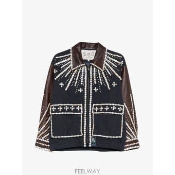 | Other Brand | 26 FW Sea ���� ��Ŷ PF26120 TP45776940726 FW Sea ���� ��Ŷ PF26120 TP457769407