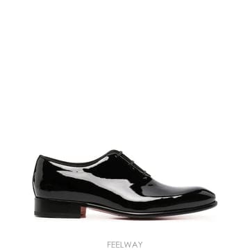 | Other Brand | 26 FW Santoni ������Ʈ ���� �������� ���� MCCR16229BC3JVER TP45928249226 FW Santoni ������Ʈ ���� �������� ���� MCCR16229BC3