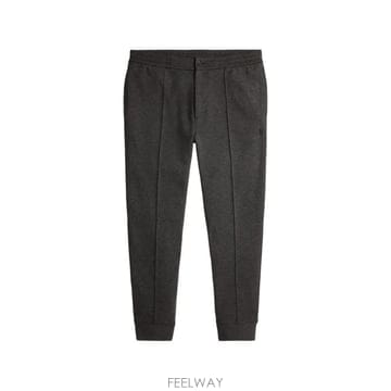 Ralph Lauren 26 FW ���� �����η� ���� ������ Ʈ������ 710B27205001 TP45627247126 FW ���� �����η� ���� ������ Ʈ������ 710B27205001 