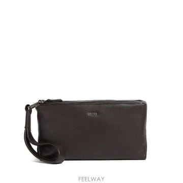 Zegna 26 FW ���� �����彺Ų Ŭ��ġ LHOTOE1937Z TP45917588826 FW ���� �����彺Ų Ŭ��ġ LHOTOE1937Z TP459175888