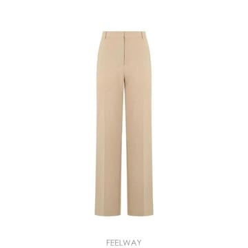 Alberta Ferretti 26 FW �˺���Ÿ�䷹Ƽ ���̿��̽�Ʈ ������ ũ���� ���� A03251627 TP45545457226 FW �˺���Ÿ�䷹Ƽ ���̿��̽�Ʈ ������ ũ���� ���� A