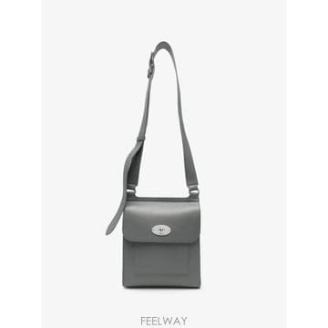 Mulberry 26 FW �ֹ��� ����� �׷��� ���� ��� �� HH9364205D117 TP45938801526 FW �ֹ��� ����� �׷��� ���� ��� �� HH9364205D117 