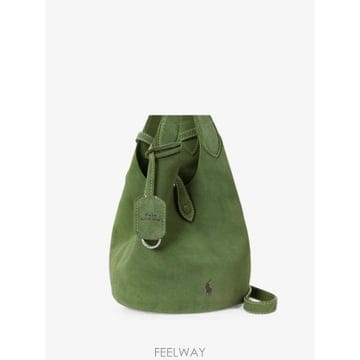Ralph Lauren 26 FW ���� �����η� �ΰ� �ڼ� �����̵� ��Ʈ �� 428P23820005 TP45903395026 FW ���� �����η� �ΰ� �ڼ� �����̵� ��Ʈ �� 428P238