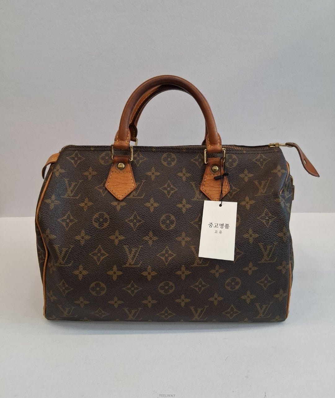 Louis Vuitton ���¾�ȣ/���̺��뽺�ǵ�30��������¾�ȣ/���̺��뽺�ǵ�30������