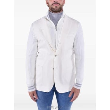 Eleventy 26 FW �Ϸ���Ƽ ���� ��Ʈ �Ҹ� ���� ��ư �������� J70GIAJ13TES0J272 TP45903374826 FW �Ϸ���Ƽ ���� ��Ʈ �Ҹ� ���� ��ư �������� J70GI