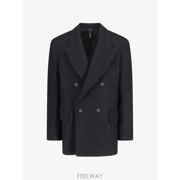 | Other Brand | 26 FW Hevo ���� �극��Ƽ�� ��ũ ���� ��Ŷ RODIM712 TP45917588426 FW Hevo ���� �극��Ƽ�� ��ũ ���� ��Ŷ RODIM712 TP4