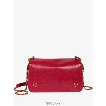 | Other Brand | 26 FW Jerome Dreyfuss ���� ��� �� 48BOBICH TP45938796426 FW Jerome Dreyfuss ���� ��� �� 48BOBICH TP45938796