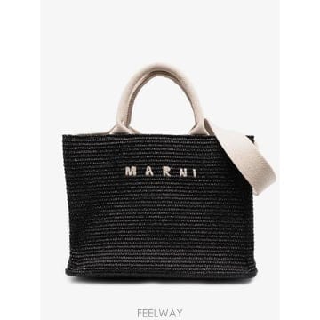 Marni 26 FW ������ ���� ���Ǿ� ����Ʈ ���� ��Ʈ �� SHMP0077U0P3860 TP45710249526 FW ������ ���� ���Ǿ� ����Ʈ ���� ��Ʈ �� SHMP0077U