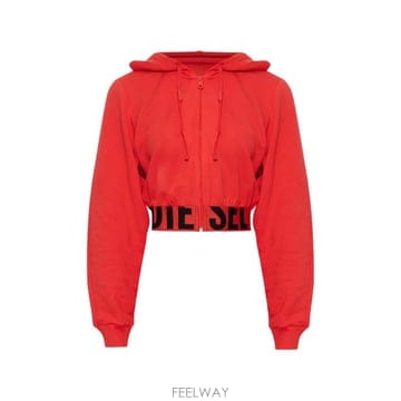 Diesel 26 FW ���� ��ī D�� �ΰ� ������ ũ�� �ĵ�Ƽ A227760IKBJ TP45573734426 FW ���� ��ī D�� �ΰ� ������ ũ�� �ĵ�Ƽ A227760IKB