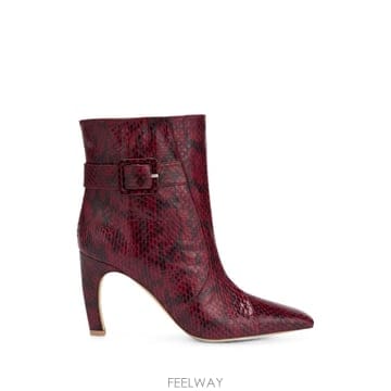 Malo 26 FW ���� �ο� ������ũ ��Ų ����Ʈ ��Ŭ ���� ROWAN902 TP45678628926 FW ���� �ο� ������ũ ��Ų ����Ʈ ��Ŭ ���� ROWAN90